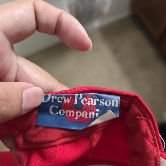 Cincinati Reds - Picture 5 of 5